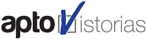 Apto Vistorias